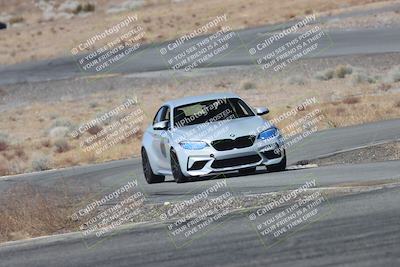 media/Feb-01-2025-Lotus Club of SoCal (Sat) [[a36ae487cb]]/Advanced/Skid Pad/